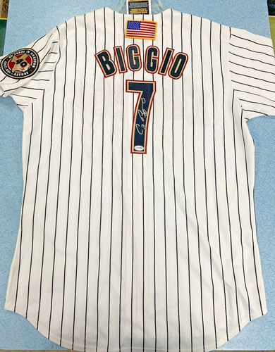2012 houston astros pinstripe - 2012,